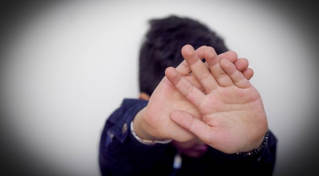 Aprendamos más sobre qué es la trata de personas Aprendamos más sobre qué es la trata de personas