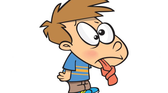 Cuando cuentas cuentos…¿se te traba la lengua? Cuando cuentas cuentos…¿se te traba la lengua?