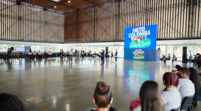 Inscríbete y participa en las elecciones a los Consejos de Juventud 2021 Inscríbete y participa en las elecciones a los Consejos de Juventud 2021