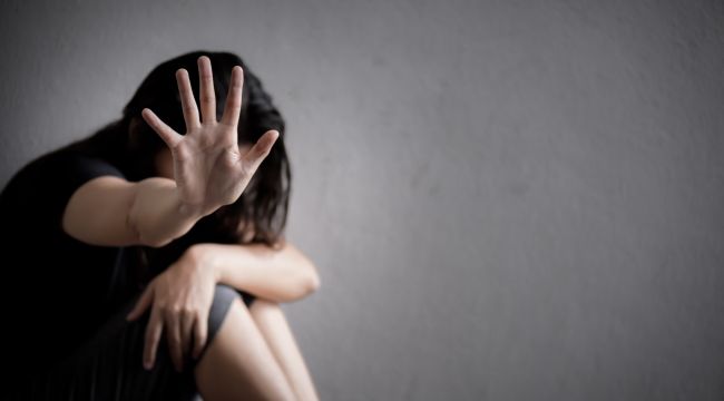 Tipos y formas de violencia Tipos y formas de violencia