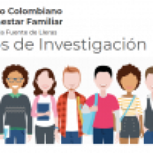 Investigación con AVAL