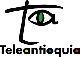 Teleantioquia Teleantioquia