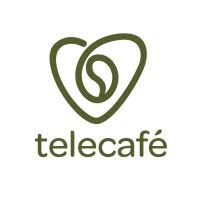 Telecafé Telecafé