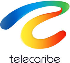 Telecaribe