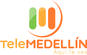 Telemedellín Telemedellín