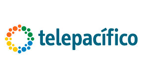 Telepácifico