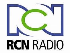 RCN noticias RCN noticias