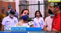 Canal Tro Oriente Noticias Canal Tro Oriente Noticias