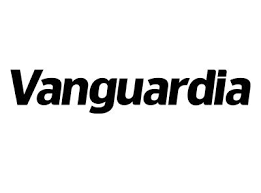 Vanguardia