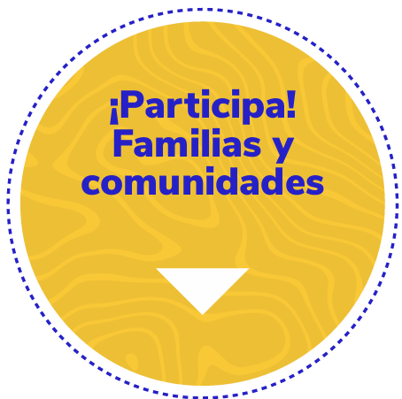 día de la discapacidad