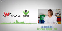 W Radio W Radio