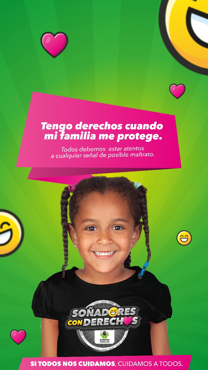 ESCNNA10 ESCNNA10