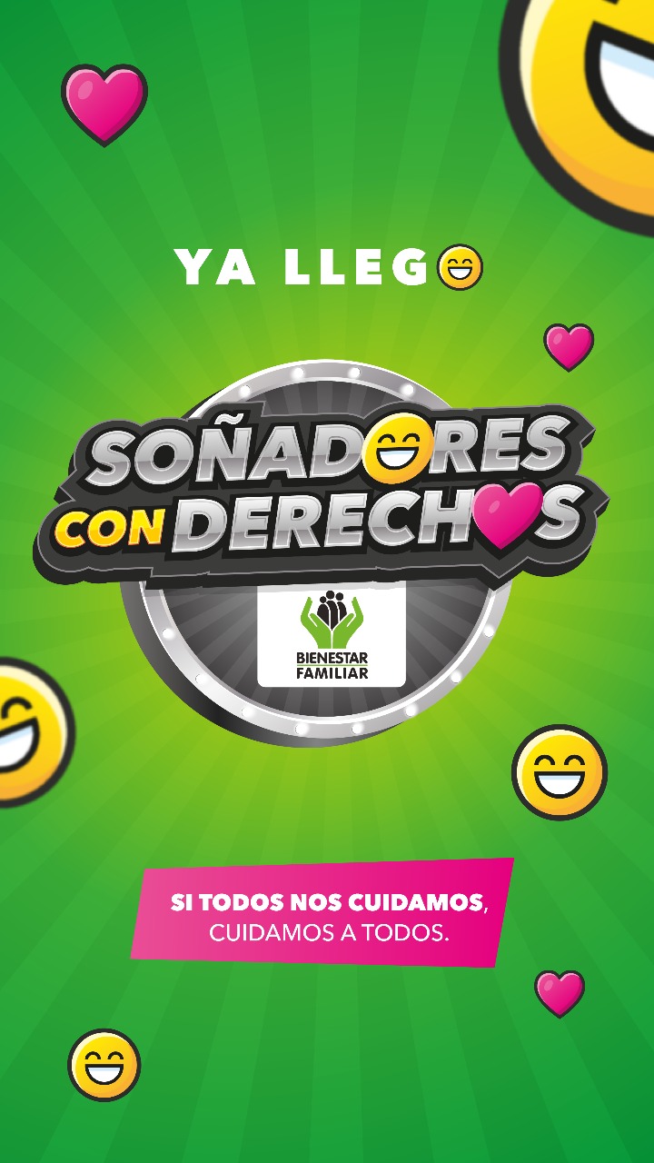 ESCNNA9 ESCNNA9