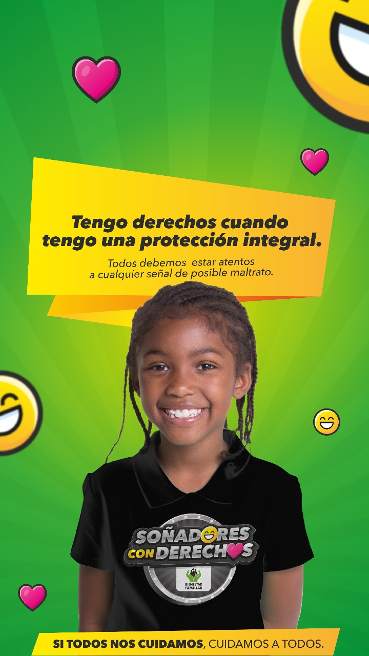 ESCNNA3 ESCNNA3