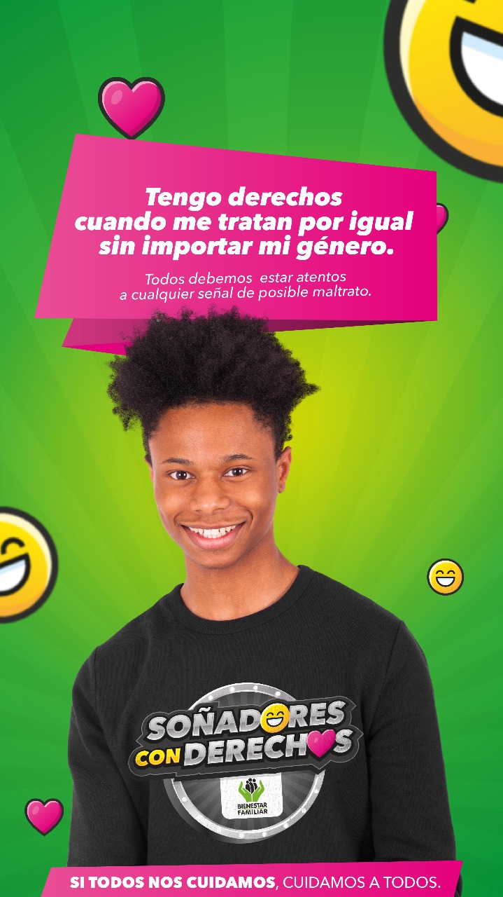 ESCNNA8 ESCNNA8