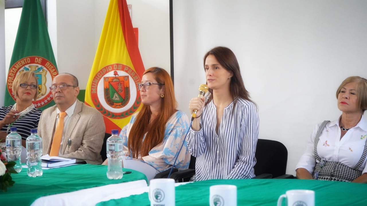 Risaralda Risaralda