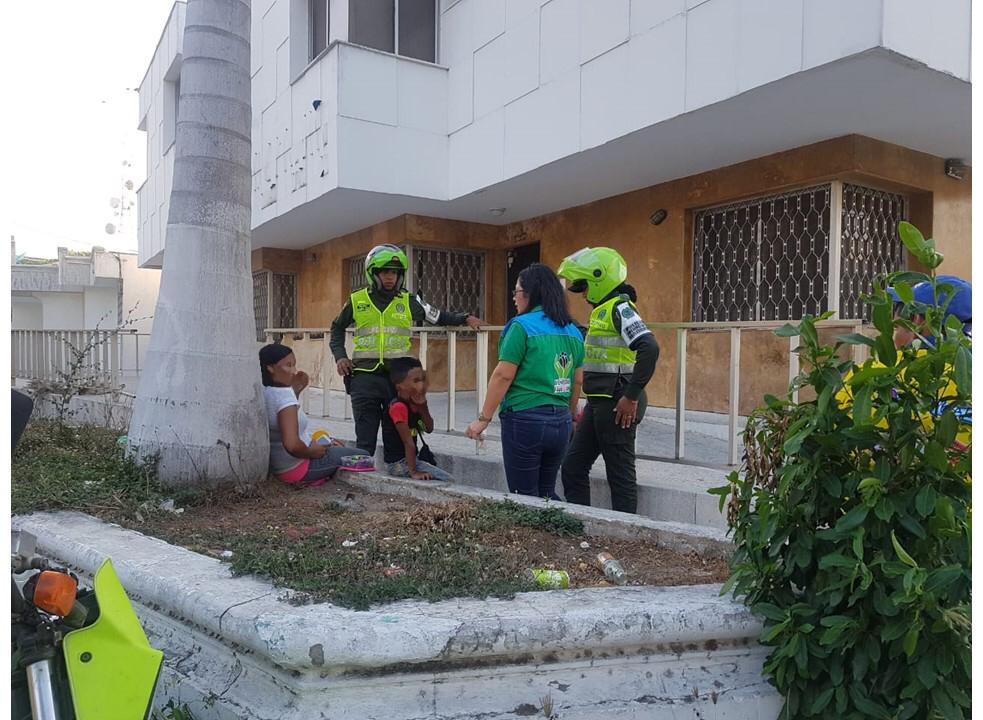 Barranquilla Barranquilla