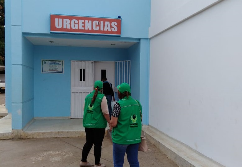 Córdoba Córdoba