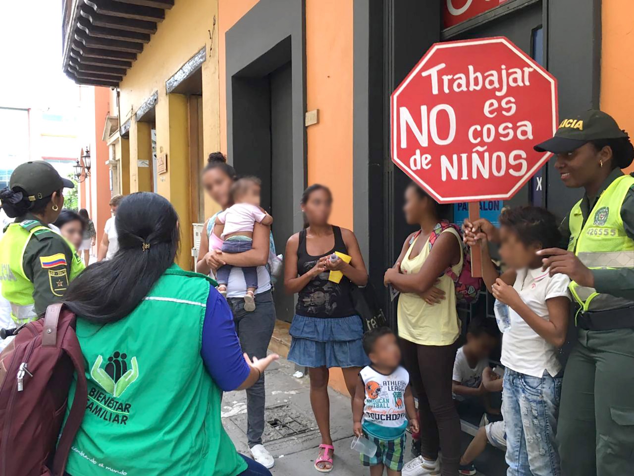 Bolívar Bolívar