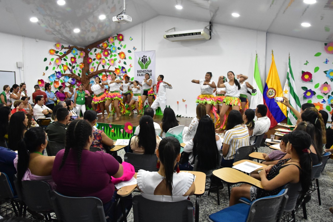 Caquetá