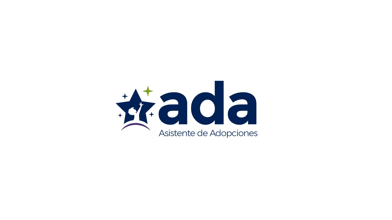 ICBF lanza Asistente de Adopciones para hacer el proceso en solo nueve meses ICBF lanza Asistente de Adopciones para hacer el proceso en solo nueve meses