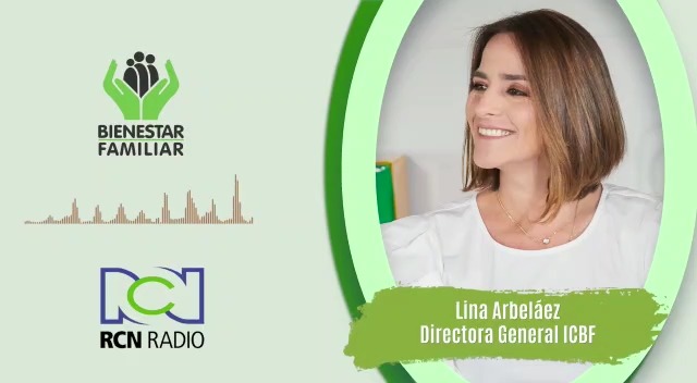 RCN Radio RCN Radio