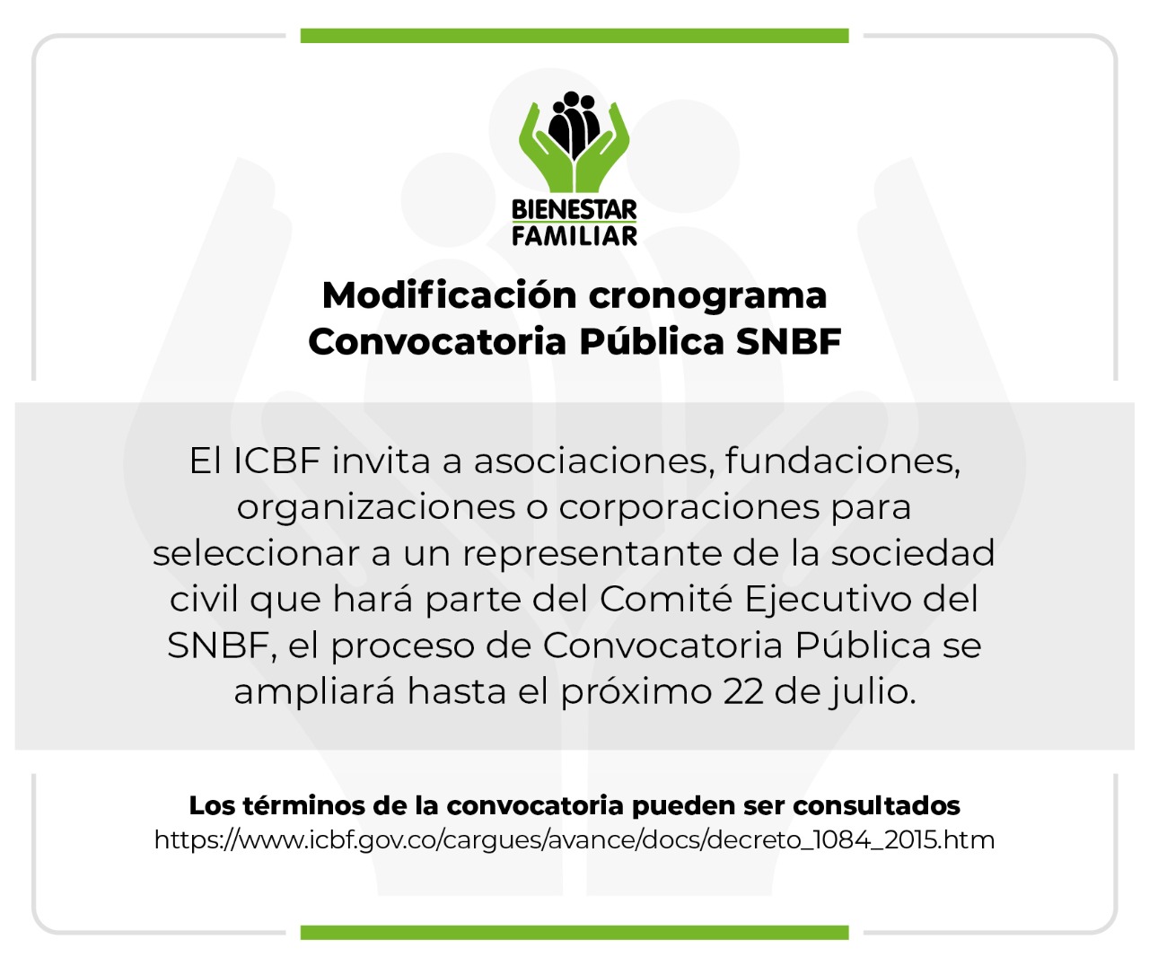 SNBF SNBF