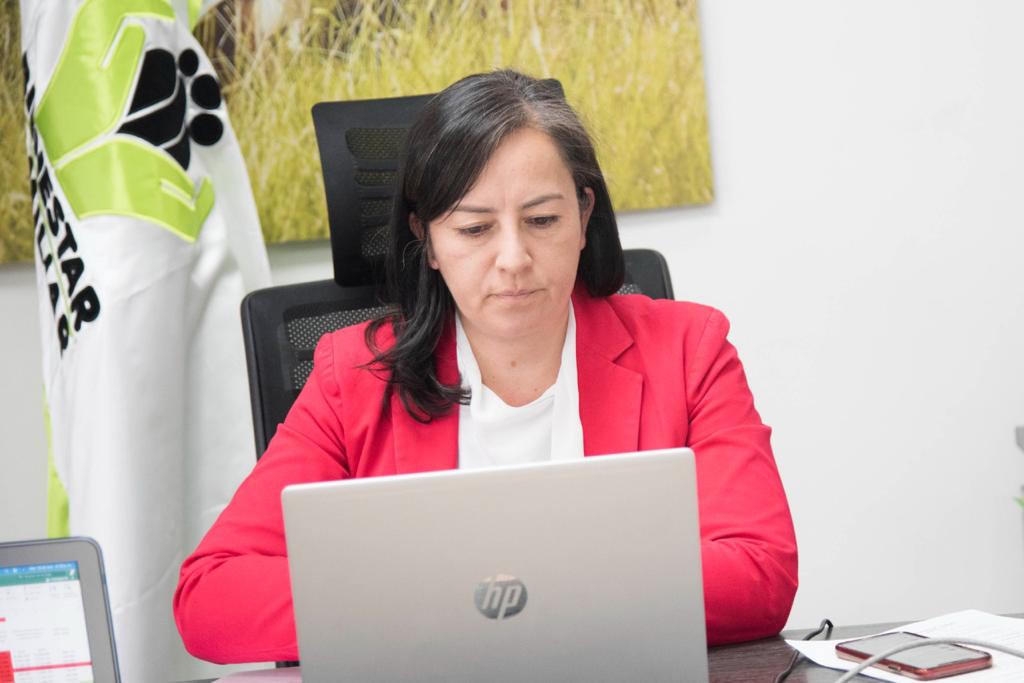 ICBF ha reforzados sus acciones para prevenir la pobreza en la niñez ICBF ha reforzados sus acciones para prevenir la pobreza en la niñez