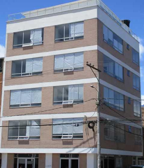 ICBF abrió proceso para restablecer derechos a niño víctima de violencia física en Soacha ICBF abrió proceso para restablecer derechos a niño víctima de violencia física en Soacha