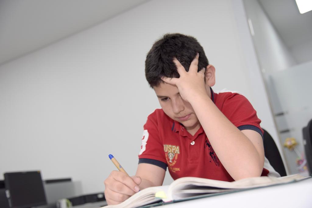 Conoce la ruta de atención de acoso escolar o bullying Conoce la ruta de atención de acoso escolar o bullying
