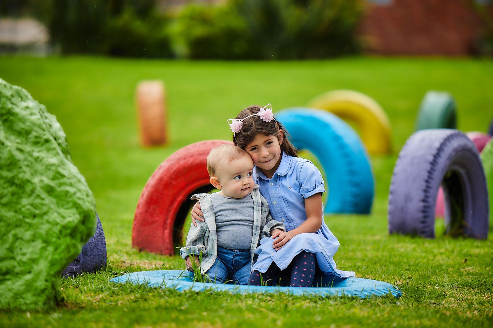 ICBF publica informe final de evaluación del proceso de selección de oferentes que prestarán los servicios integrales de primera infancia en 2022 ICBF publica informe final de evaluación del proceso de selección de oferentes que prestarán los servicios integrales de primera infancia en 2022